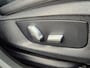 BMW 6-Serie Gran Turismo 640i xDrive High Luxury Line | 360 | HUD | Soft | Memory | Bom vol