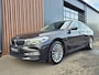 BMW 6-Serie Gran Turismo 640i xDrive High Luxury Line | 360 | HUD | Soft | Memory | Bom vol