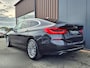 BMW 6-Serie Gran Turismo 640i xDrive High Luxury Line | 360 | HUD | Soft | Memory | Bom vol