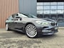 BMW 6-Serie Gran Turismo 640i xDrive High Luxury Line | 360 | HUD | Soft | Memory | Bom vol