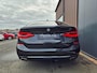 BMW 6-Serie Gran Turismo 640i xDrive High Luxury Line | 360 | HUD | Soft | Memory | Bom vol