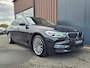 BMW 6-Serie Gran Turismo 640i xDrive High Luxury Line | 360 | HUD | Soft | Memory | Bom vol