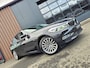 BMW 6-Serie Gran Turismo 640i xDrive High Luxury Line | 360 | HUD | Soft | Memory | Bom vol