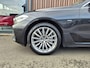 BMW 6-Serie Gran Turismo 640i xDrive High Luxury Line | 360 | HUD | Soft | Memory | Bom vol