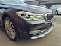 BMW 6-Serie Gran Turismo 640i xDrive High Luxury Line | 360 | HUD | Soft | Memory | Bom vol