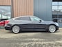 BMW 6-Serie Gran Turismo 640i xDrive High Luxury Line | 360 | HUD | Soft | Memory | Bom vol