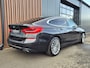 BMW 6-Serie Gran Turismo 640i xDrive High Luxury Line | 360 | HUD | Soft | Memory | Bom vol