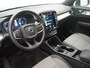 Volvo XC40 1.5 T4 Recharge Inscription Expression - RIJKLAARPRIJS - Plug-in Hybrid - Adaptieve Cruise Control - All Seasonbanden - Achteruitrijcamera - Apple Carplay - Android Auto - Wegklapbare trekhaak