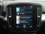 Volvo XC40 1.5 T4 Recharge Inscription Expression - RIJKLAARPRIJS - Plug-in Hybrid - Adaptieve Cruise Control - All Seasonbanden - Achteruitrijcamera - Apple Carplay - Android Auto - Wegklapbare trekhaak