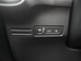 Volvo XC40 1.5 T4 Recharge Inscription Expression - RIJKLAARPRIJS - Plug-in Hybrid - Adaptieve Cruise Control - All Seasonbanden - Achteruitrijcamera - Apple Carplay - Android Auto - Wegklapbare trekhaak