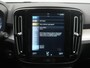 Volvo XC40 1.5 T4 Recharge Inscription Expression - RIJKLAARPRIJS - Plug-in Hybrid - Adaptieve Cruise Control - All Seasonbanden - Achteruitrijcamera - Apple Carplay - Android Auto - Wegklapbare trekhaak