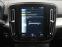 Volvo XC40 1.5 T4 Recharge Inscription Expression - RIJKLAARPRIJS - Plug-in Hybrid - Adaptieve Cruise Control - All Seasonbanden - Achteruitrijcamera - Apple Carplay - Android Auto - Wegklapbare trekhaak