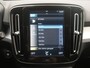Volvo XC40 1.5 T4 Recharge Inscription Expression - RIJKLAARPRIJS - Plug-in Hybrid - Adaptieve Cruise Control - All Seasonbanden - Achteruitrijcamera - Apple Carplay - Android Auto - Wegklapbare trekhaak