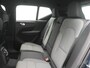 Volvo XC40 1.5 T4 Recharge Inscription Expression - RIJKLAARPRIJS - Plug-in Hybrid - Adaptieve Cruise Control - All Seasonbanden - Achteruitrijcamera - Apple Carplay - Android Auto - Wegklapbare trekhaak