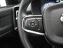 Volvo XC40 1.5 T4 Recharge Inscription Expression - RIJKLAARPRIJS - Plug-in Hybrid - Adaptieve Cruise Control - All Seasonbanden - Achteruitrijcamera - Apple Carplay - Android Auto - Wegklapbare trekhaak