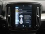 Volvo XC40 1.5 T4 Recharge Inscription Expression - RIJKLAARPRIJS - Plug-in Hybrid - Adaptieve Cruise Control - All Seasonbanden - Achteruitrijcamera - Apple Carplay - Android Auto - Wegklapbare trekhaak