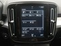 Volvo XC40 1.5 T4 Recharge Inscription Expression - RIJKLAARPRIJS - Plug-in Hybrid - Adaptieve Cruise Control - All Seasonbanden - Achteruitrijcamera - Apple Carplay - Android Auto - Wegklapbare trekhaak