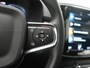 Volvo XC40 1.5 T4 Recharge Inscription Expression - RIJKLAARPRIJS - Plug-in Hybrid - Adaptieve Cruise Control - All Seasonbanden - Achteruitrijcamera - Apple Carplay - Android Auto - Wegklapbare trekhaak
