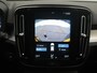 Volvo XC40 1.5 T4 Recharge Inscription Expression - RIJKLAARPRIJS - Plug-in Hybrid - Adaptieve Cruise Control - All Seasonbanden - Achteruitrijcamera - Apple Carplay - Android Auto - Wegklapbare trekhaak