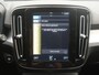 Volvo XC40 1.5 T4 Recharge Inscription Expression - RIJKLAARPRIJS - Plug-in Hybrid - Adaptieve Cruise Control - All Seasonbanden - Achteruitrijcamera - Apple Carplay - Android Auto - Wegklapbare trekhaak