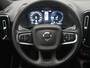 Volvo XC40 1.5 T4 Recharge Inscription Expression - RIJKLAARPRIJS - Plug-in Hybrid - Adaptieve Cruise Control - All Seasonbanden - Achteruitrijcamera - Apple Carplay - Android Auto - Wegklapbare trekhaak