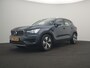 Volvo XC40 1.5 T4 Recharge Inscription Expression - RIJKLAARPRIJS - Plug-in Hybrid - Adaptieve Cruise Control - All Seasonbanden - Achteruitrijcamera - Apple Carplay - Android Auto - Wegklapbare trekhaak