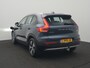 Volvo XC40 1.5 T4 Recharge Inscription Expression - RIJKLAARPRIJS - Plug-in Hybrid - Adaptieve Cruise Control - All Seasonbanden - Achteruitrijcamera - Apple Carplay - Android Auto - Wegklapbare trekhaak