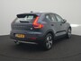 Volvo XC40 1.5 T4 Recharge Inscription Expression - RIJKLAARPRIJS - Plug-in Hybrid - Adaptieve Cruise Control - All Seasonbanden - Achteruitrijcamera - Apple Carplay - Android Auto - Wegklapbare trekhaak