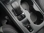 Volvo XC40 1.5 T4 Recharge Inscription Expression - RIJKLAARPRIJS - Plug-in Hybrid - Adaptieve Cruise Control - All Seasonbanden - Achteruitrijcamera - Apple Carplay - Android Auto - Wegklapbare trekhaak