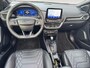 Ford Puma 1.0 EcoBoost Hybrid ST-Line Vignale | Zeer compleet | Open dak | Full LED | B&O Audio | Lederen bekleding |