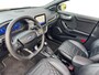 Ford Puma 1.0 EcoBoost Hybrid ST-Line Vignale | Zeer compleet | Open dak | Full LED | B&O Audio | Lederen bekleding |