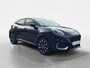 Ford Puma 1.0 EcoBoost Hybrid ST-Line Vignale | Zeer compleet | Open dak | Full LED | B&O Audio | Lederen bekleding |