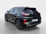 Ford Puma 1.0 EcoBoost Hybrid ST-Line Vignale | Zeer compleet | Open dak | Full LED | B&O Audio | Lederen bekleding |