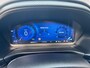 Ford Puma 1.0 EcoBoost Hybrid ST-Line Vignale | Zeer compleet | Open dak | Full LED | B&O Audio | Lederen bekleding |