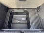 Ford Puma 1.0 EcoBoost Hybrid ST-Line Vignale | Zeer compleet | Open dak | Full LED | B&O Audio | Lederen bekleding |