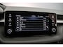 Skoda Fabia Selection 1.0 TSI 115pk DSG Automaat Cruise control, Stoelverwarming, Parkeersensor achter, Stuurwiel verwarmd, App connect, Airco, LED koplampen, DAB, Radio