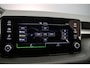 Skoda Fabia Selection 1.0 TSI 115pk DSG Automaat Cruise control, Stoelverwarming, Parkeersensor achter, Stuurwiel verwarmd, App connect, Airco, LED koplampen, DAB, Radio