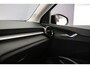 Skoda Fabia Selection 1.0 TSI 115pk DSG Automaat Cruise control, Stoelverwarming, Parkeersensor achter, Stuurwiel verwarmd, App connect, Airco, LED koplampen, DAB, Radio