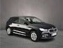 Skoda Fabia Selection 1.0 TSI 115pk DSG Automaat Cruise control, Stoelverwarming, Parkeersensor achter, Stuurwiel verwarmd, App connect, Airco, LED koplampen, DAB, Radio