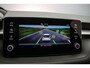 Skoda Fabia Selection 1.0 TSI 115pk DSG Automaat Cruise control, Stoelverwarming, Parkeersensor achter, Stuurwiel verwarmd, App connect, Airco, LED koplampen, DAB, Radio