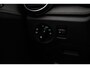 Skoda Fabia Selection 1.0 TSI 115pk DSG Automaat Cruise control, Stoelverwarming, Parkeersensor achter, Stuurwiel verwarmd, App connect, Airco, LED koplampen, DAB, Radio