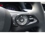 Opel Corsa 1.2 Edition | Carplay | Navi |