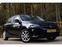 Opel Corsa 1.2 Edition | Carplay | Navi |