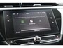 Opel Corsa 1.2 Edition | Carplay | Navi |