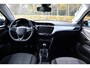 Opel Corsa 1.2 Edition | Carplay | Navi |