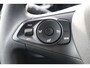 Opel Corsa 1.2 Edition | Carplay | Navi |