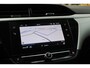 Opel Corsa 1.2 Edition | Carplay | Navi |