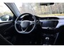 Opel Corsa 1.2 Edition | Carplay | Navi |