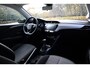 Opel Corsa 1.2 Edition | Carplay | Navi |