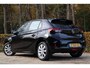 Opel Corsa 1.2 Edition | Carplay | Navi |
